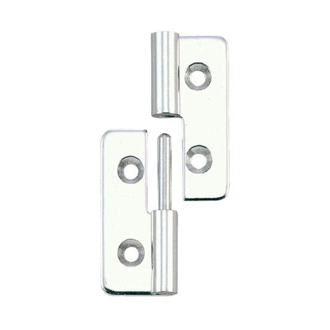 sugatsune stainless steel lift-off cabinet hinge|Sugatsune 360.